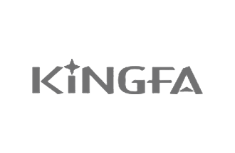 Kingfa Science & Technology México