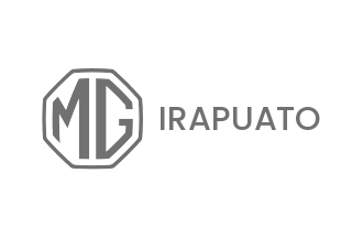 MG Irapuato