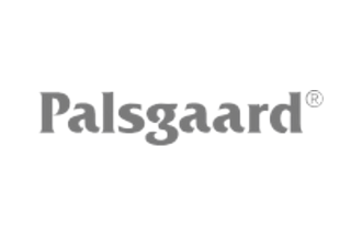 Palsgaard Industri de México